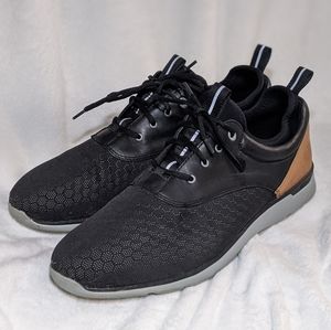 Johnston and Murphy XC4